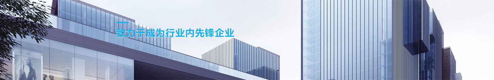 【全网优惠】libtv图片生成会员怎么购买最省钱